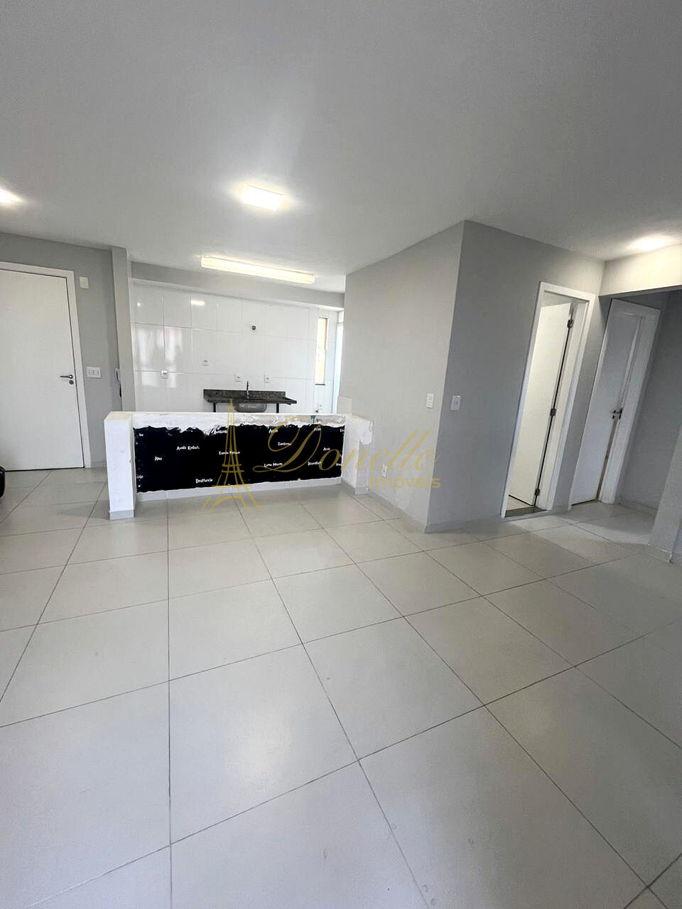 Apartamento, 2 quartos, 68 m² - Foto 7