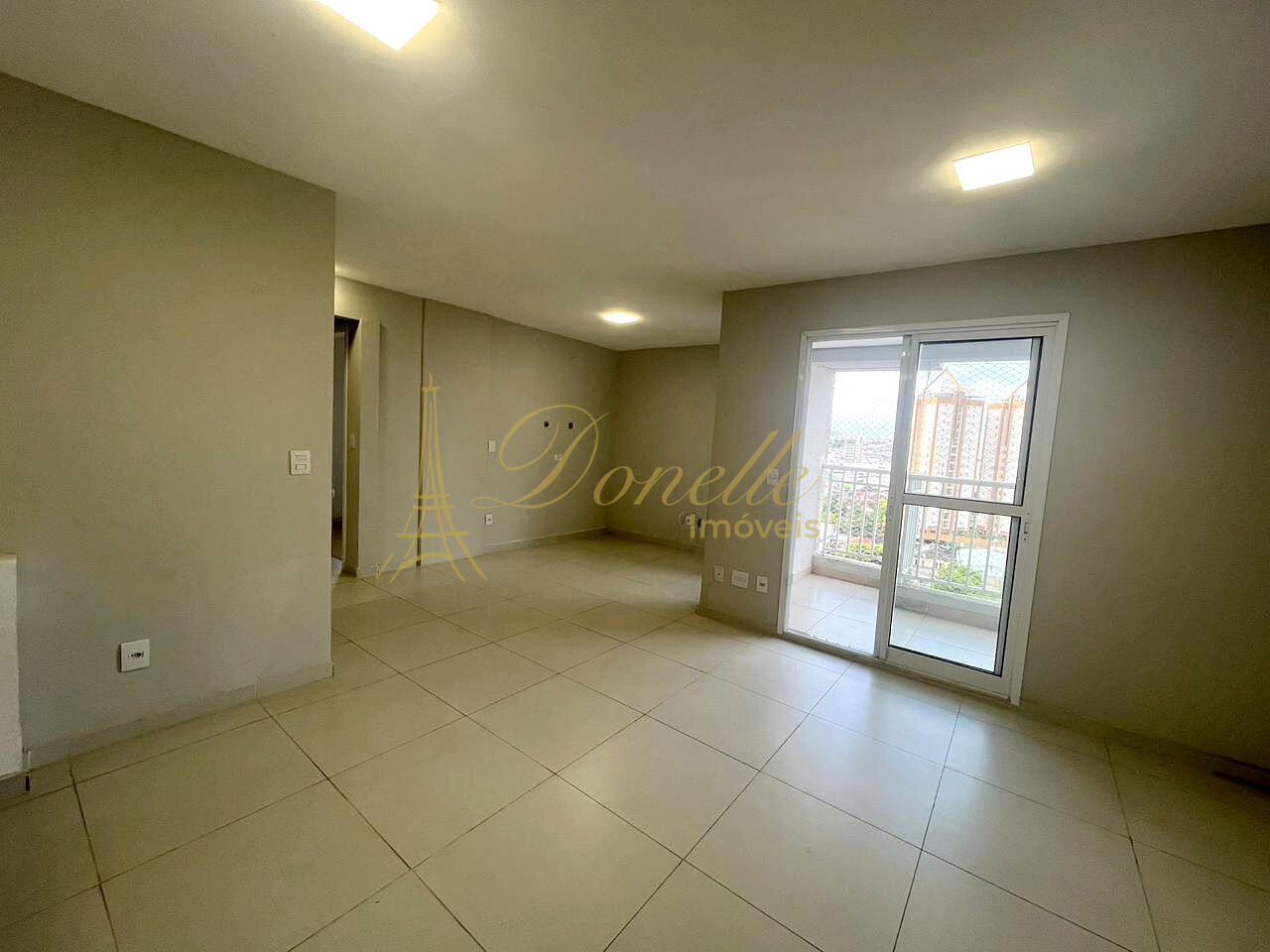 Apartamento, 2 quartos, 68 m² - Foto 8