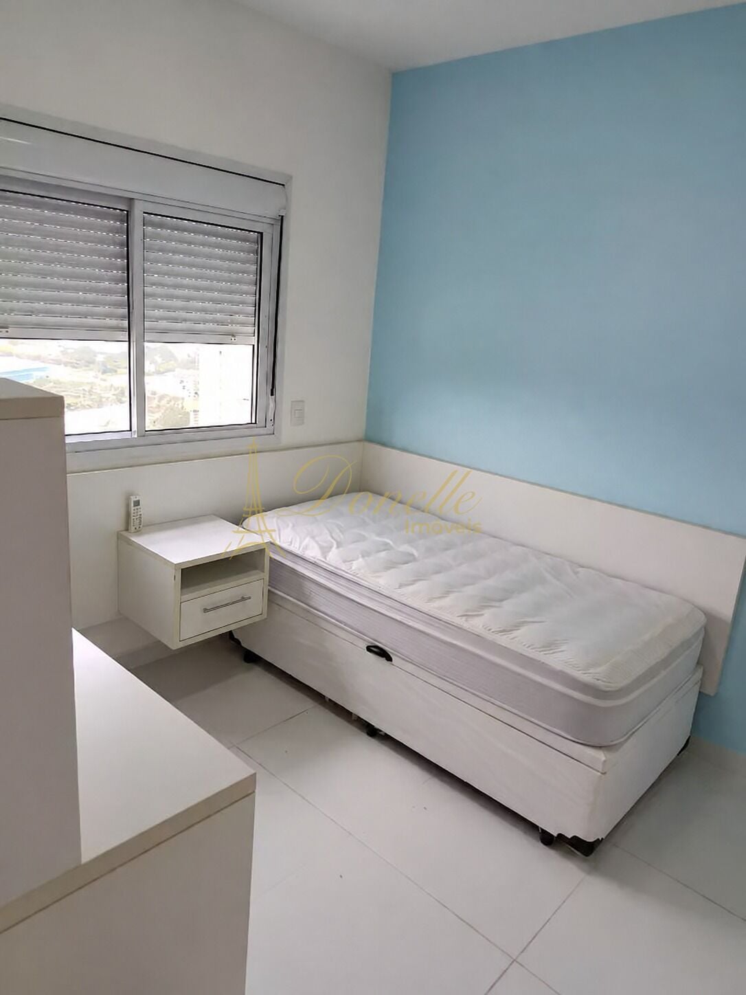 Apartamento, 3 quartos, 101 m² - Foto 6