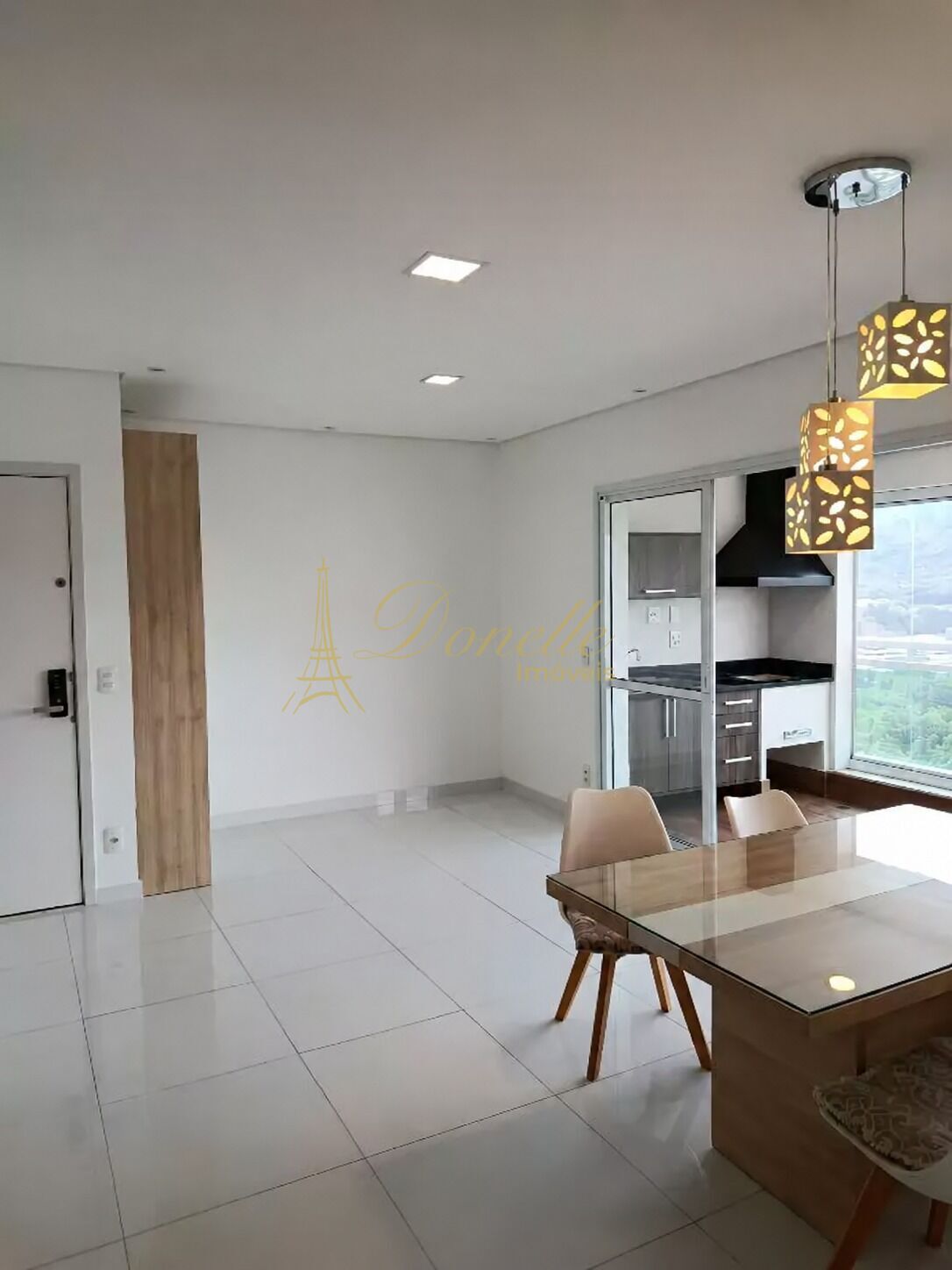 Apartamento, 3 quartos, 101 m² - Foto 24