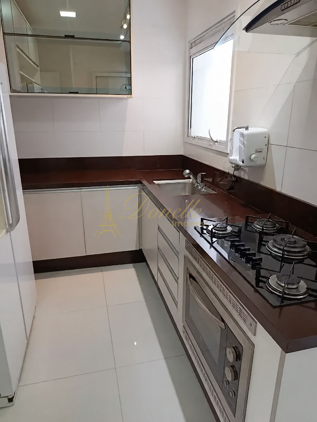 Apartamento, 3 quartos, 101 m² - Foto 16