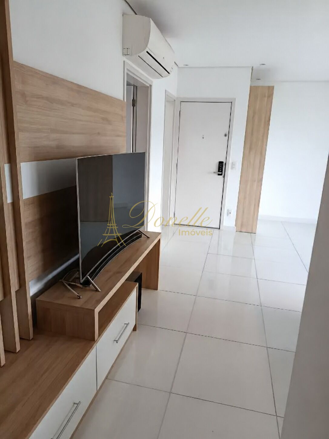Apartamento, 3 quartos, 101 m² - Foto 22