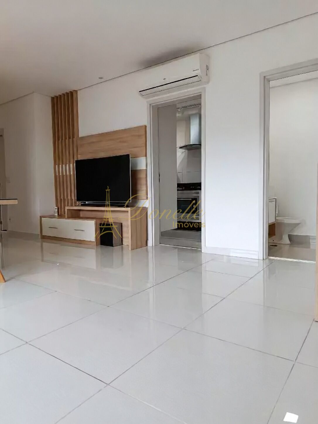 Apartamento, 3 quartos, 101 m² - Foto 18
