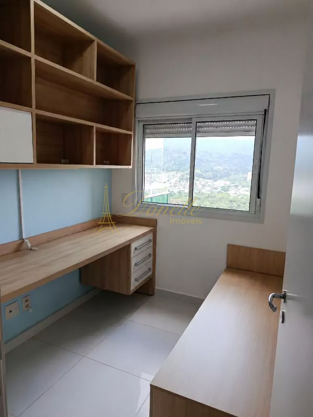 Apartamento, 3 quartos, 101 m² - Foto 25
