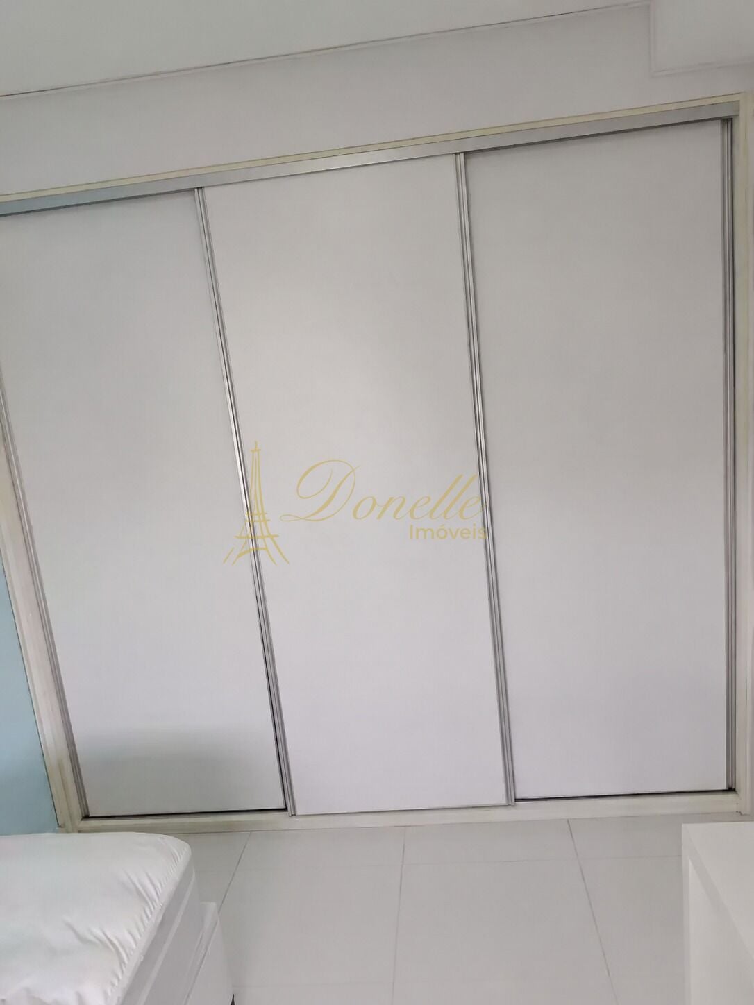 Apartamento, 3 quartos, 101 m² - Foto 3