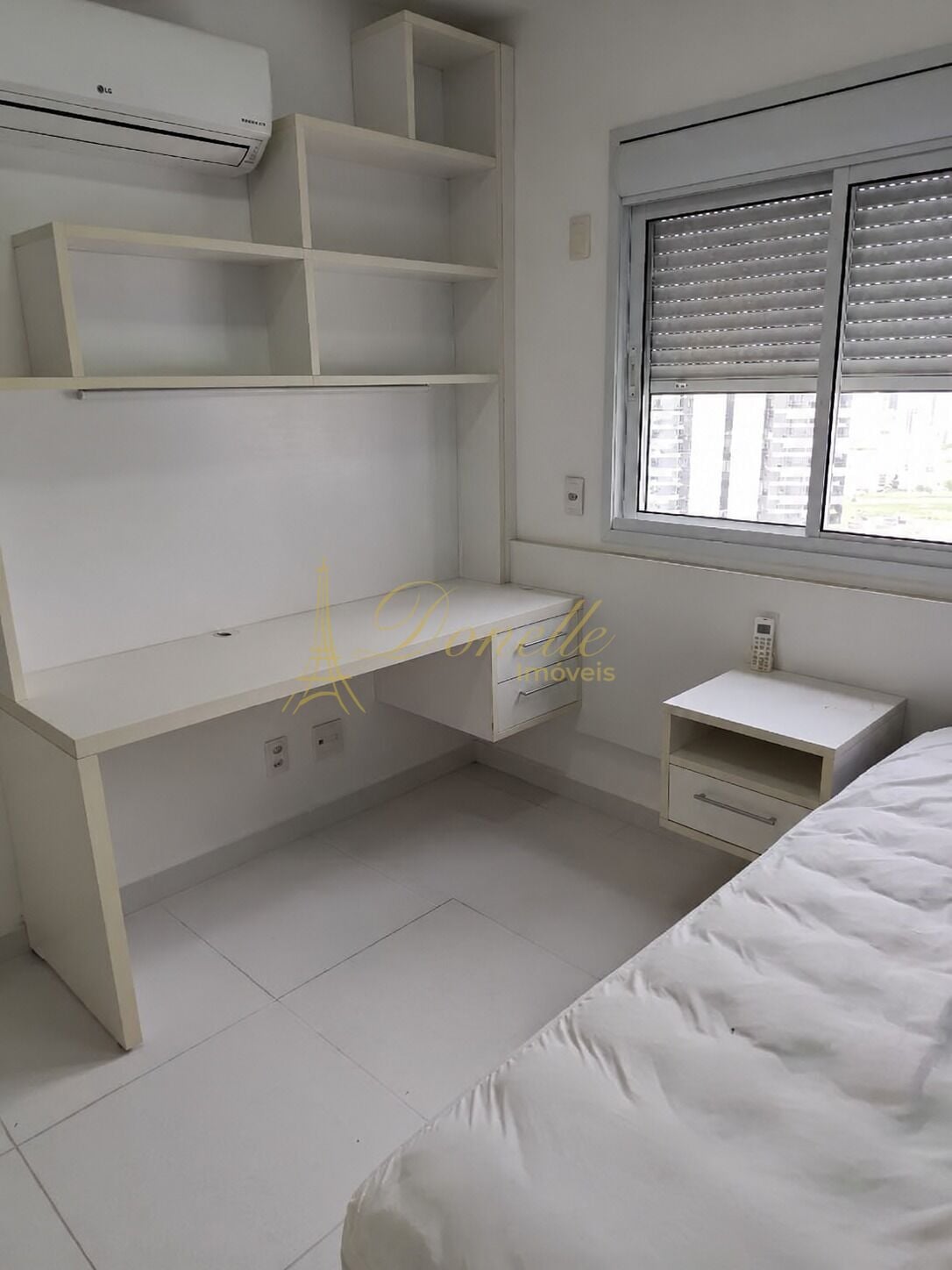 Apartamento, 3 quartos, 101 m² - Foto 5