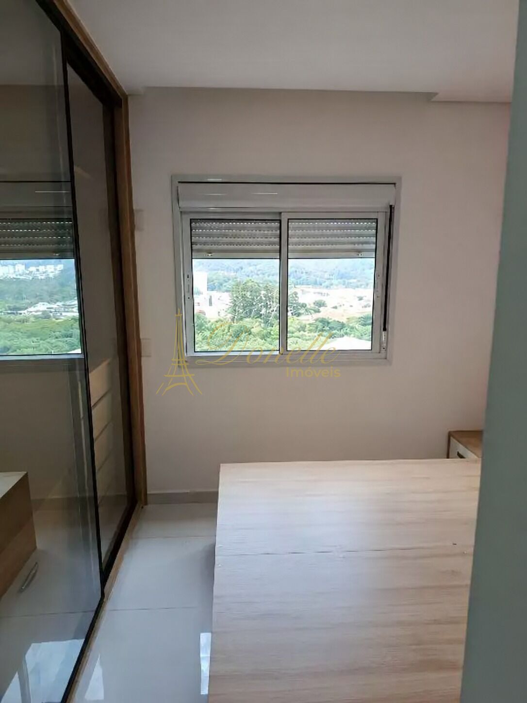 Apartamento, 3 quartos, 101 m² - Foto 10