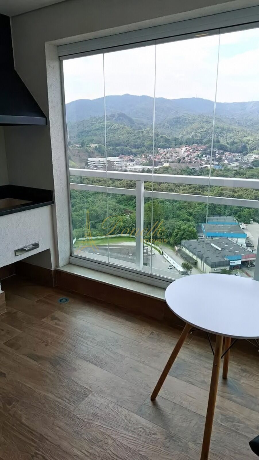 Apartamento, 3 quartos, 101 m² - Foto 21