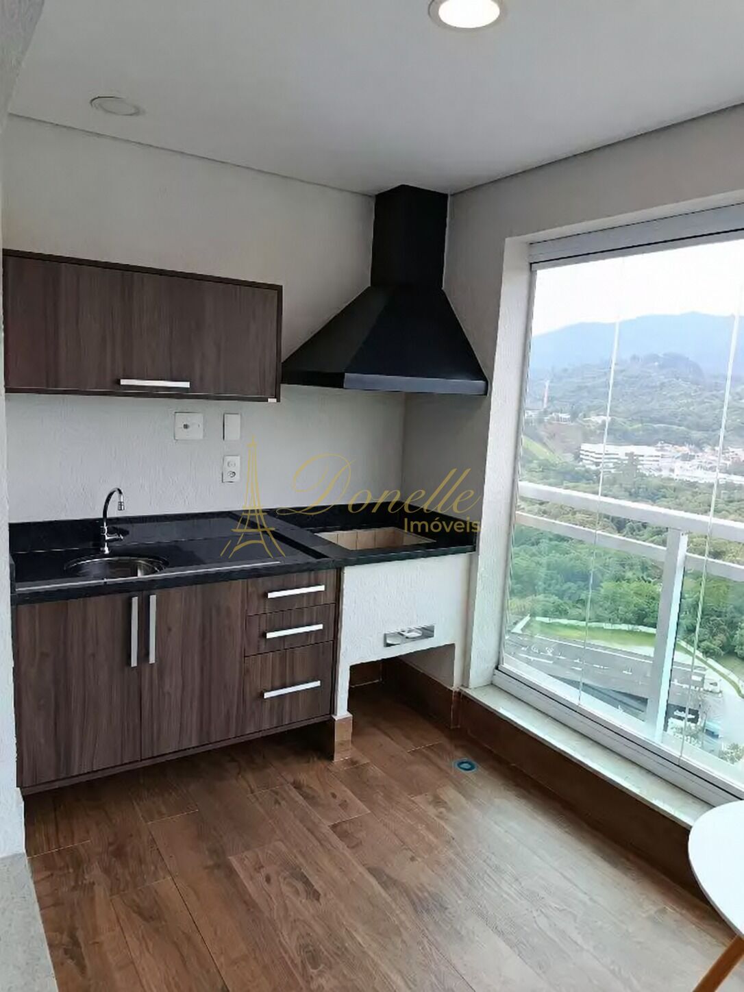 Apartamento, 3 quartos, 101 m² - Foto 19