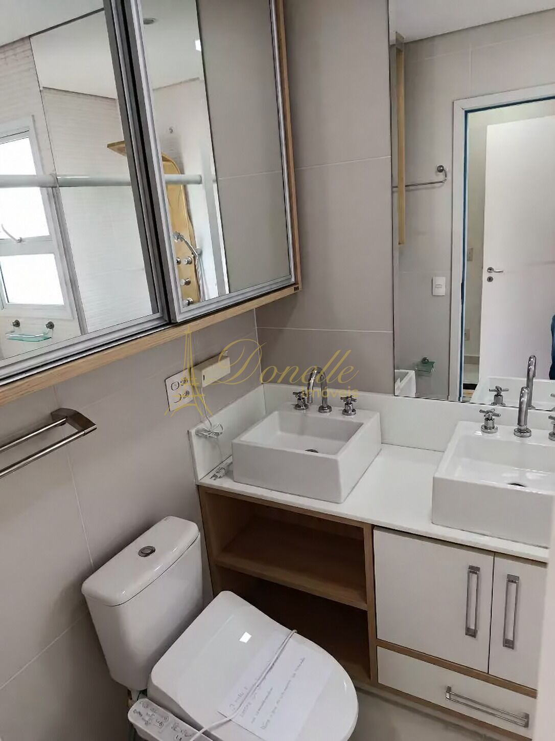 Apartamento, 3 quartos, 101 m² - Foto 12