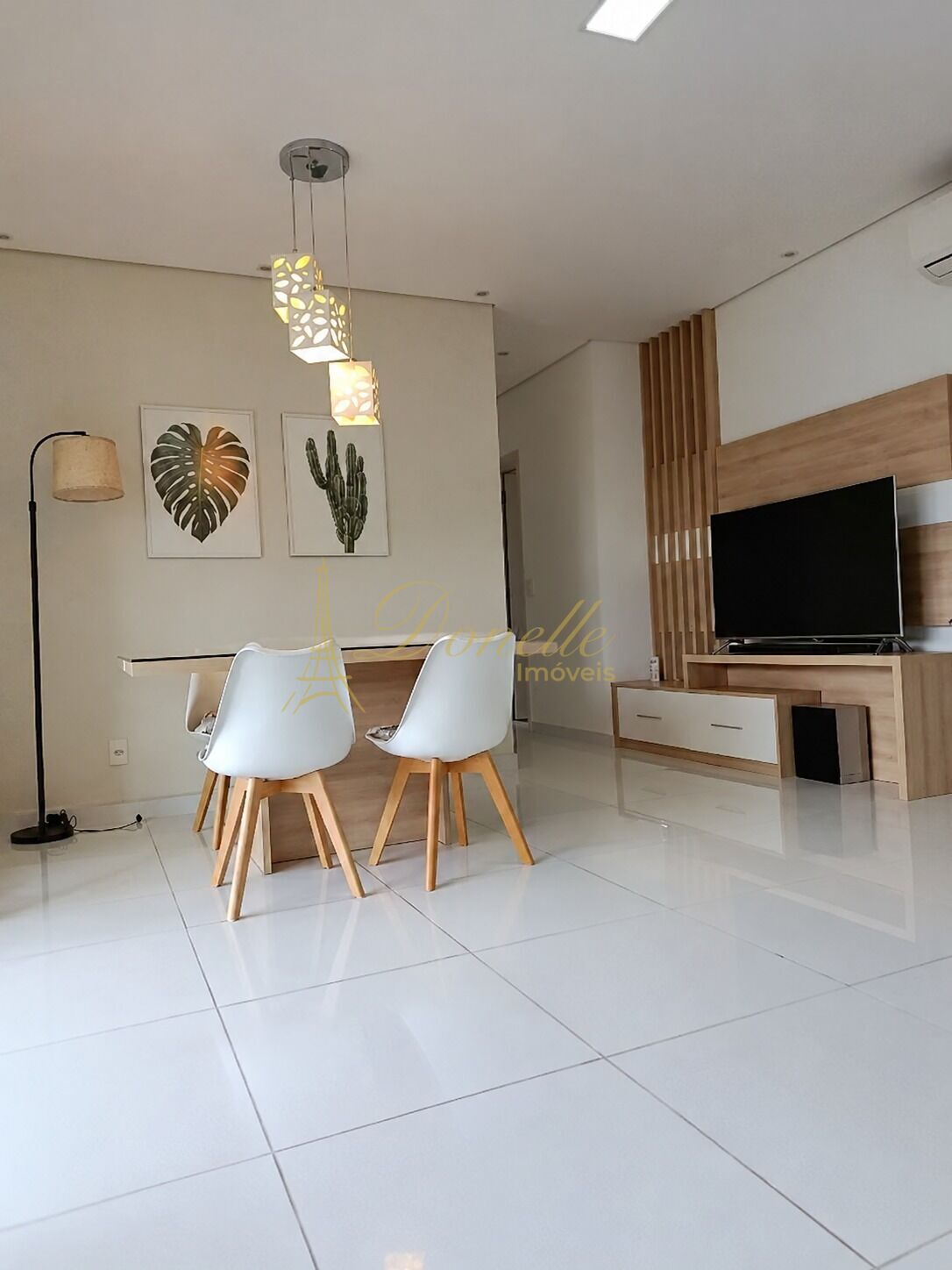 Apartamento, 3 quartos, 101 m² - Foto 23