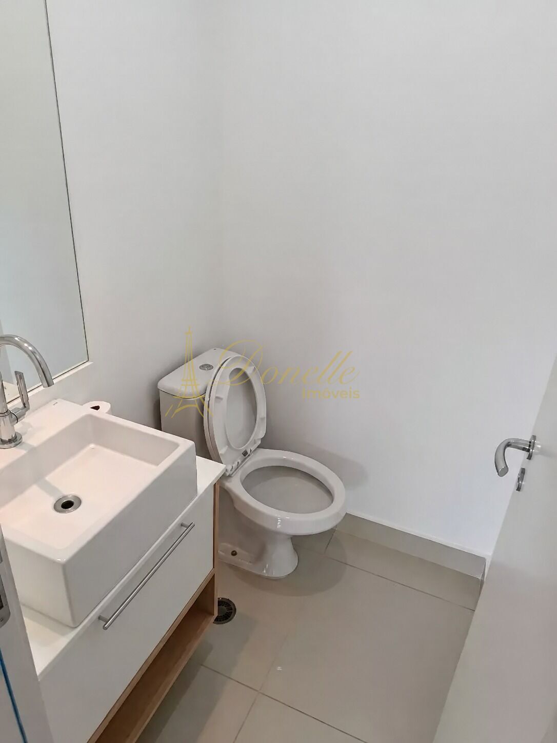 Apartamento, 3 quartos, 101 m² - Foto 17