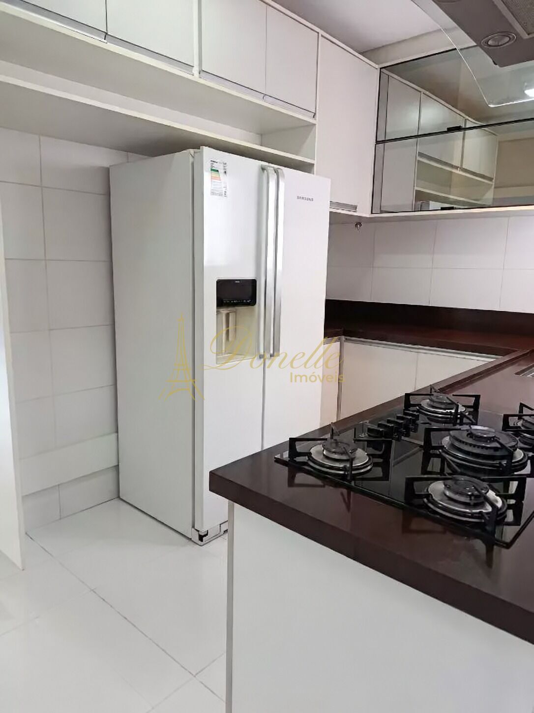 Apartamento, 3 quartos, 101 m² - Foto 15