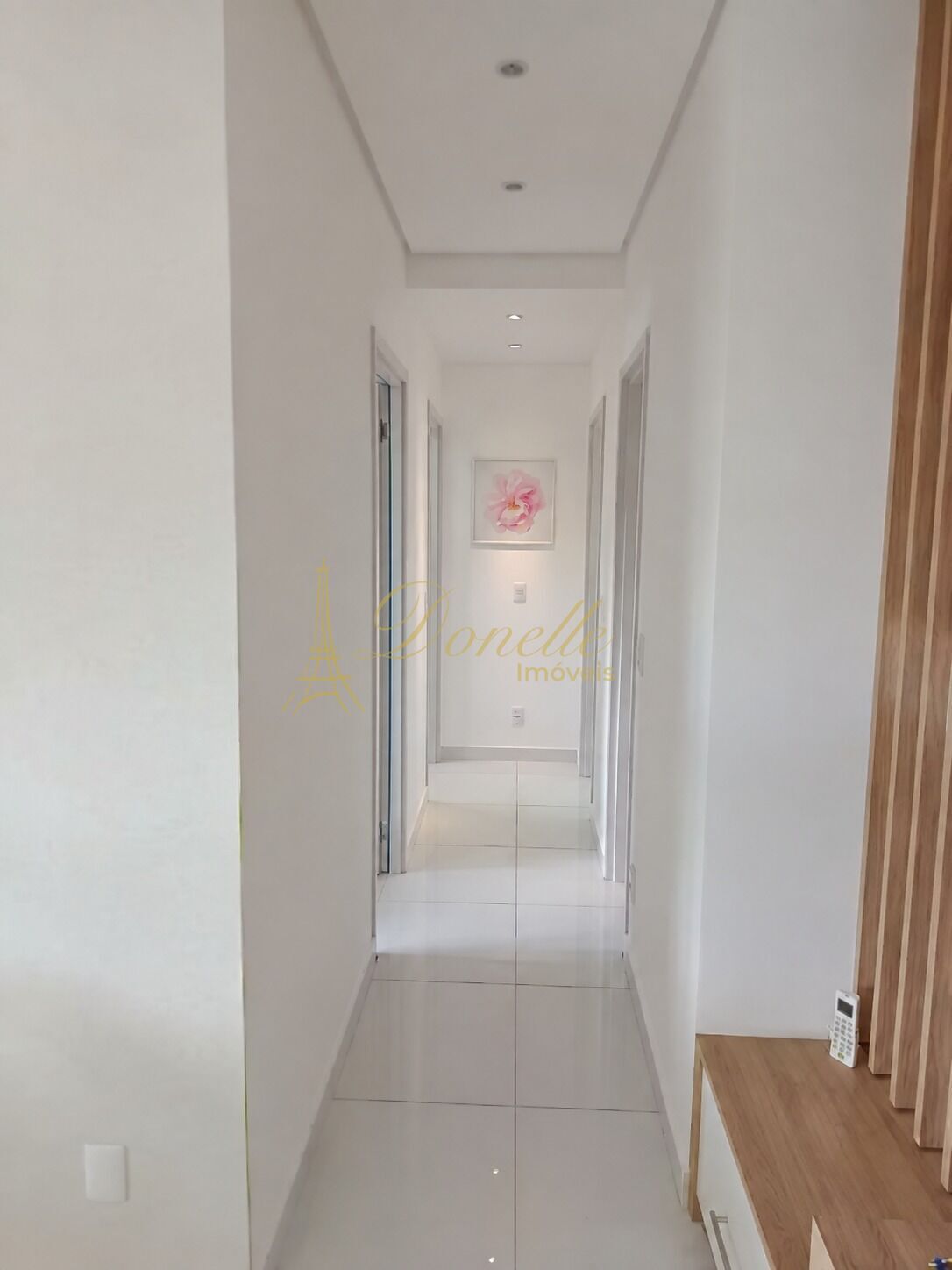 Apartamento, 3 quartos, 101 m² - Foto 14