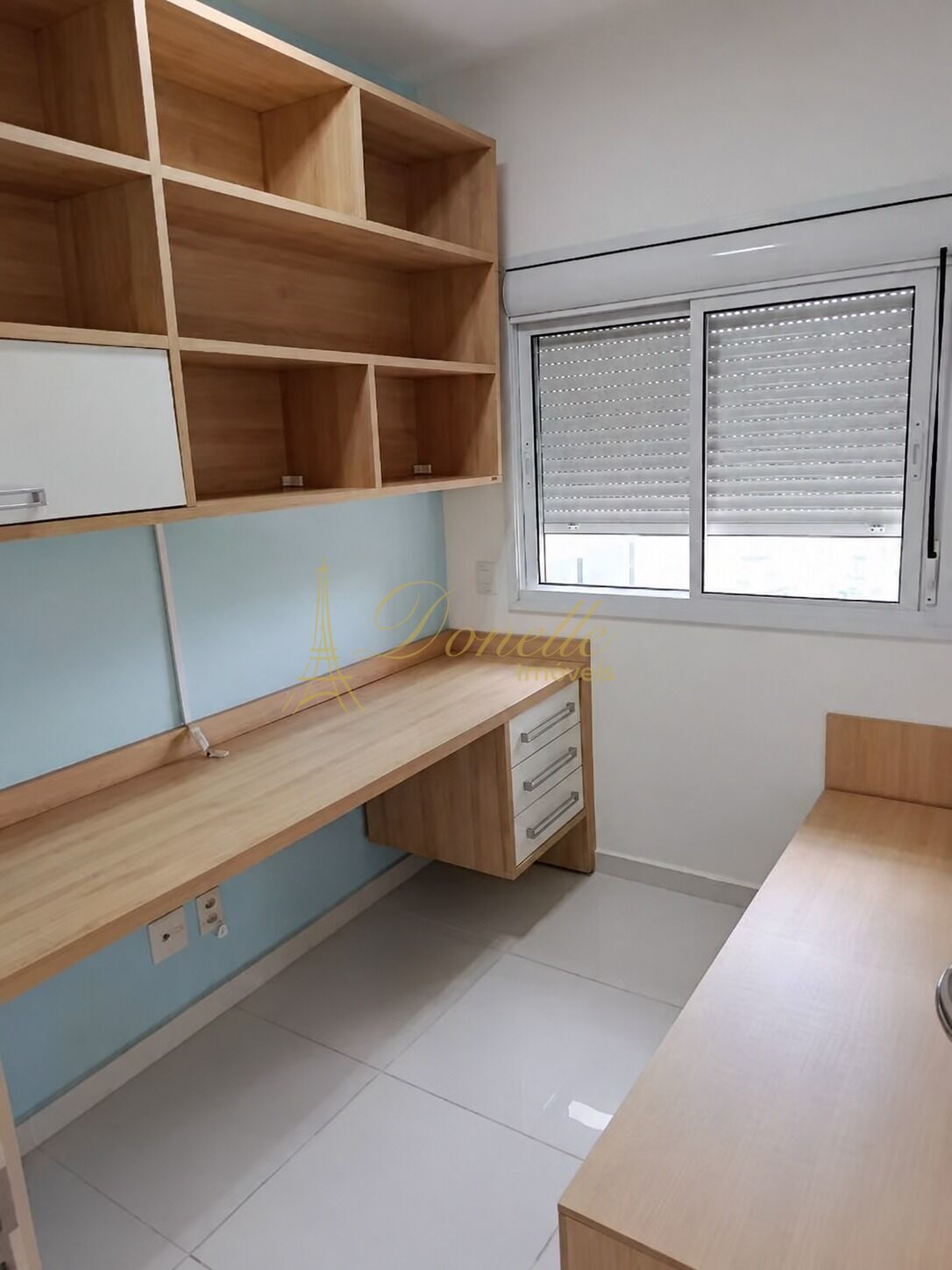 Apartamento, 3 quartos, 101 m² - Foto 11