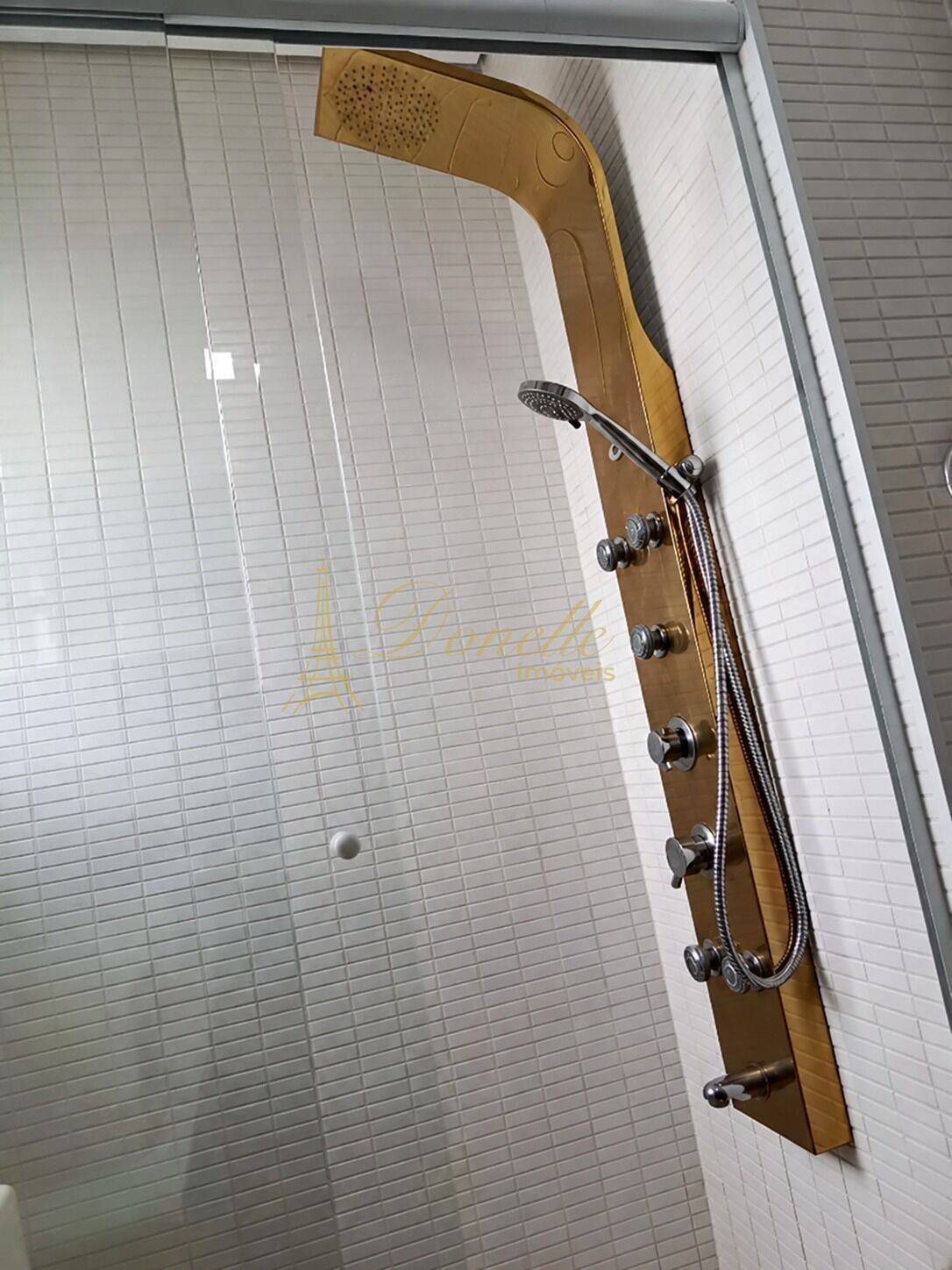 Apartamento, 3 quartos, 101 m² - Foto 13