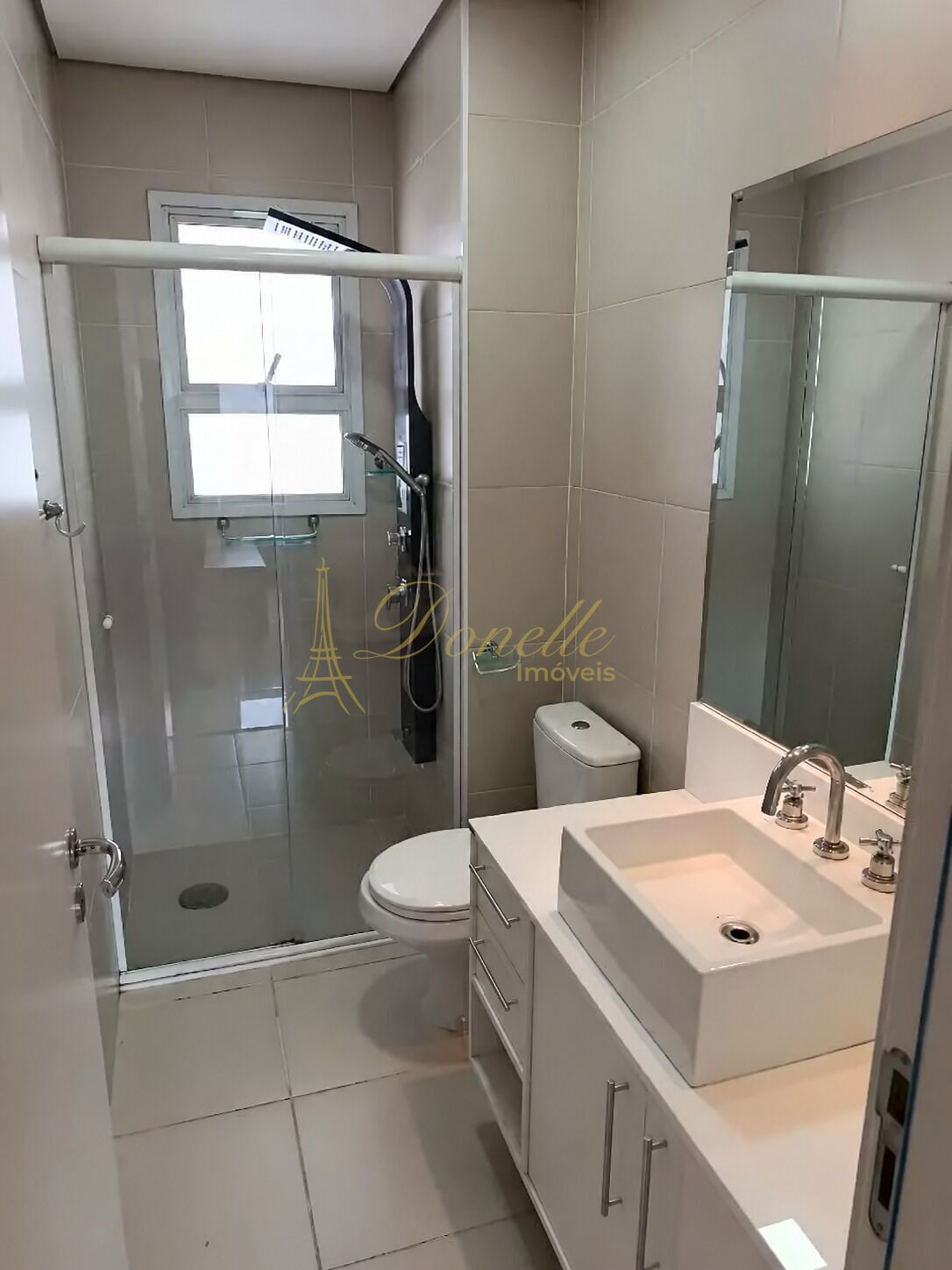 Apartamento, 3 quartos, 101 m² - Foto 8