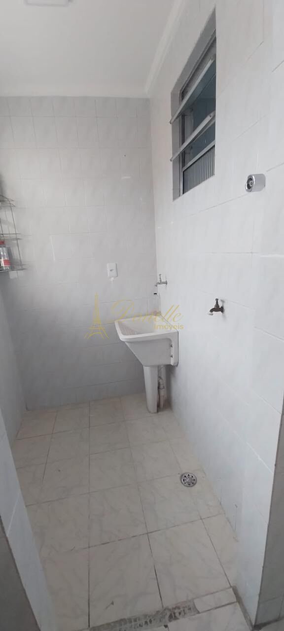 Apartamento, 2 quartos, 63 m² - Foto 2