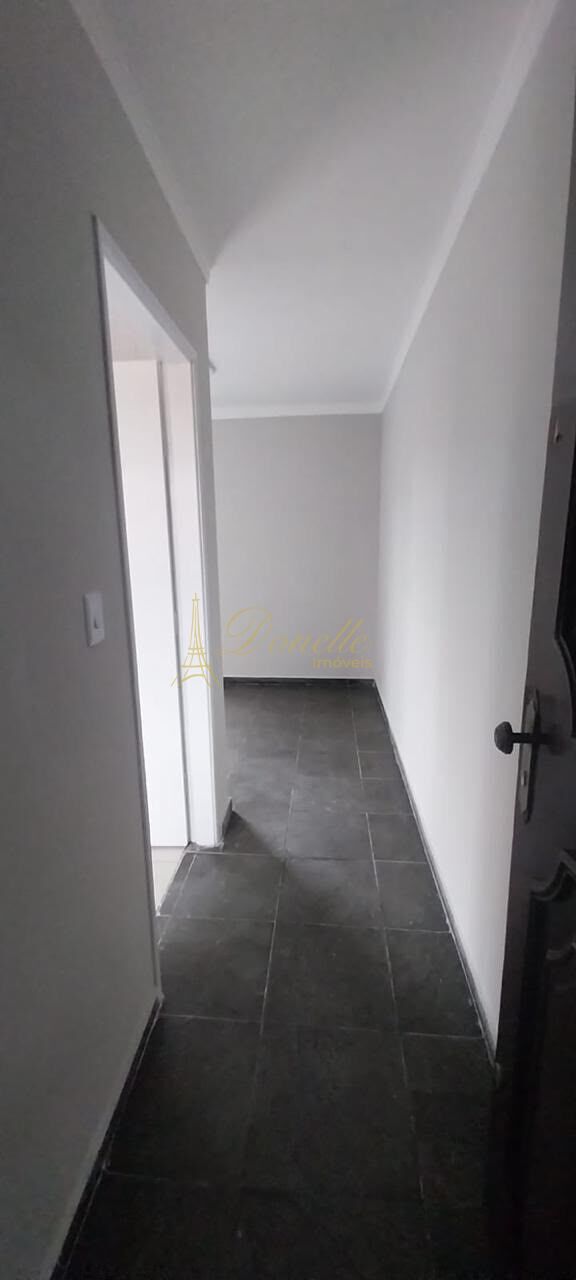 Apartamento, 2 quartos, 63 m² - Foto 8