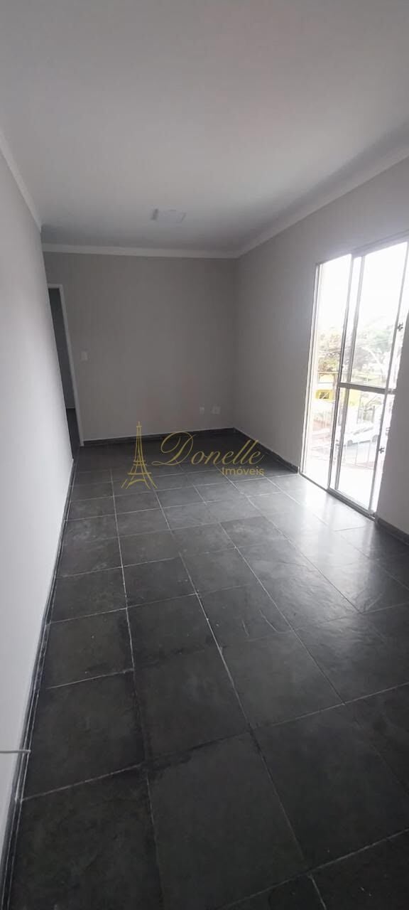 Apartamento, 2 quartos, 63 m² - Foto 3