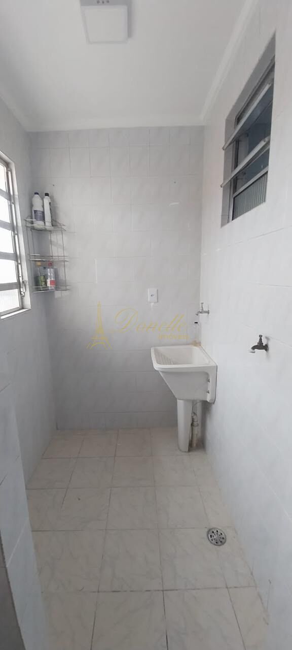 Apartamento, 2 quartos, 63 m² - Foto 5