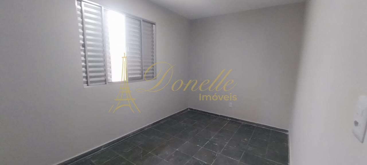 Apartamento, 2 quartos, 63 m² - Foto 10
