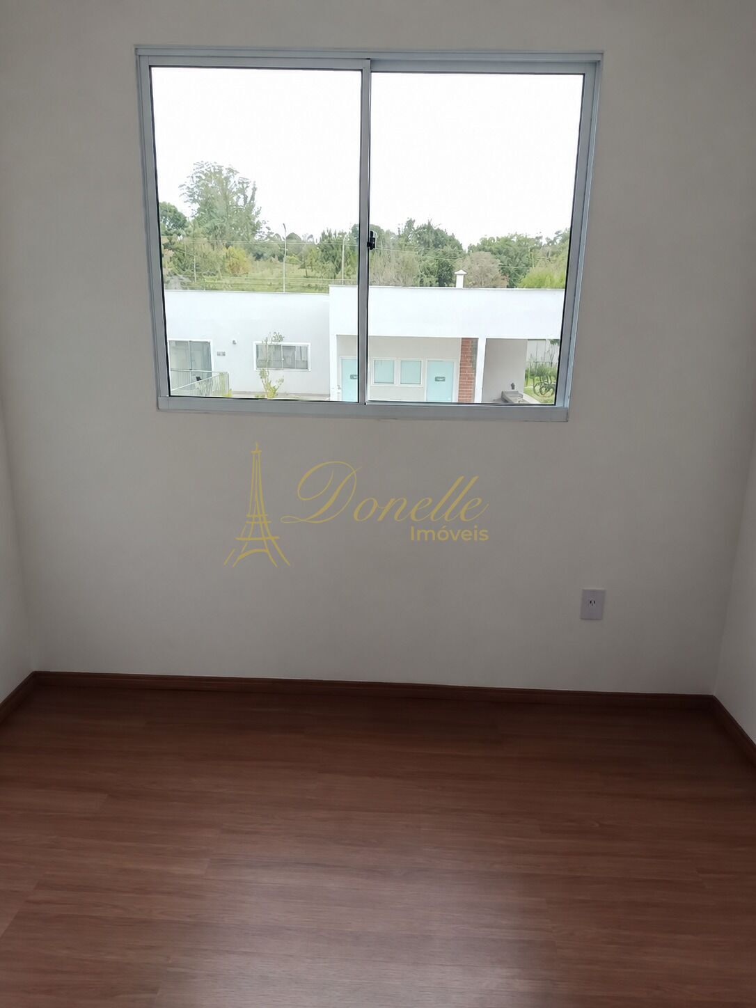 Apartamento, 2 quartos, 40 m² - Foto 10