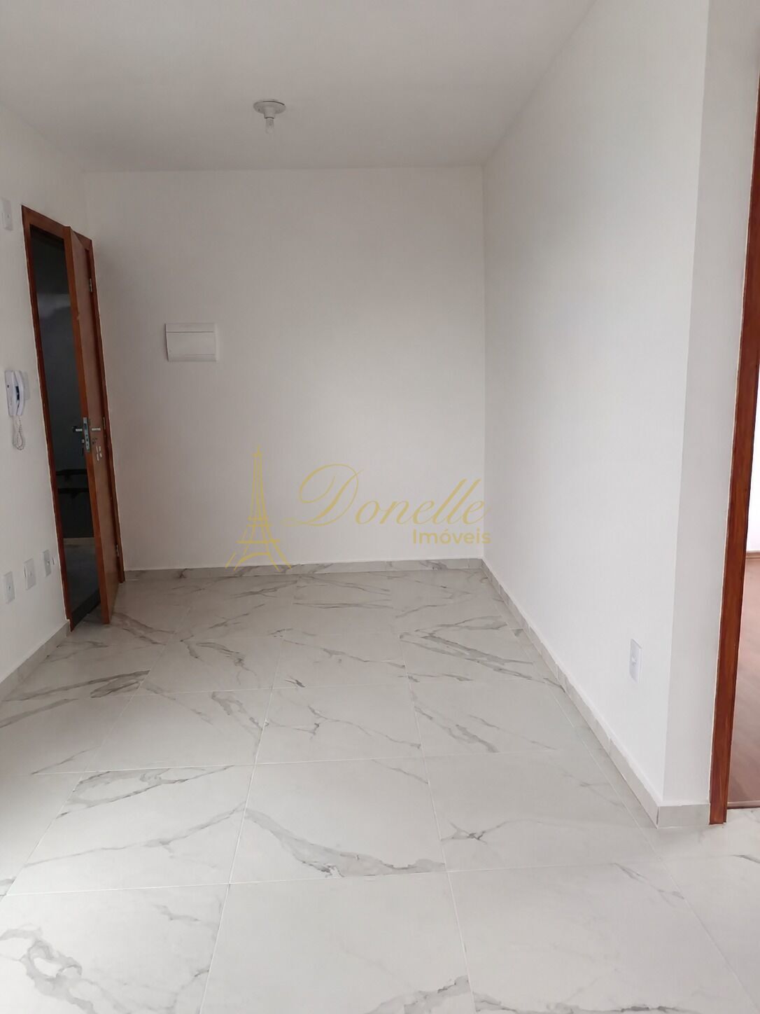 Apartamento, 2 quartos, 40 m² - Foto 7