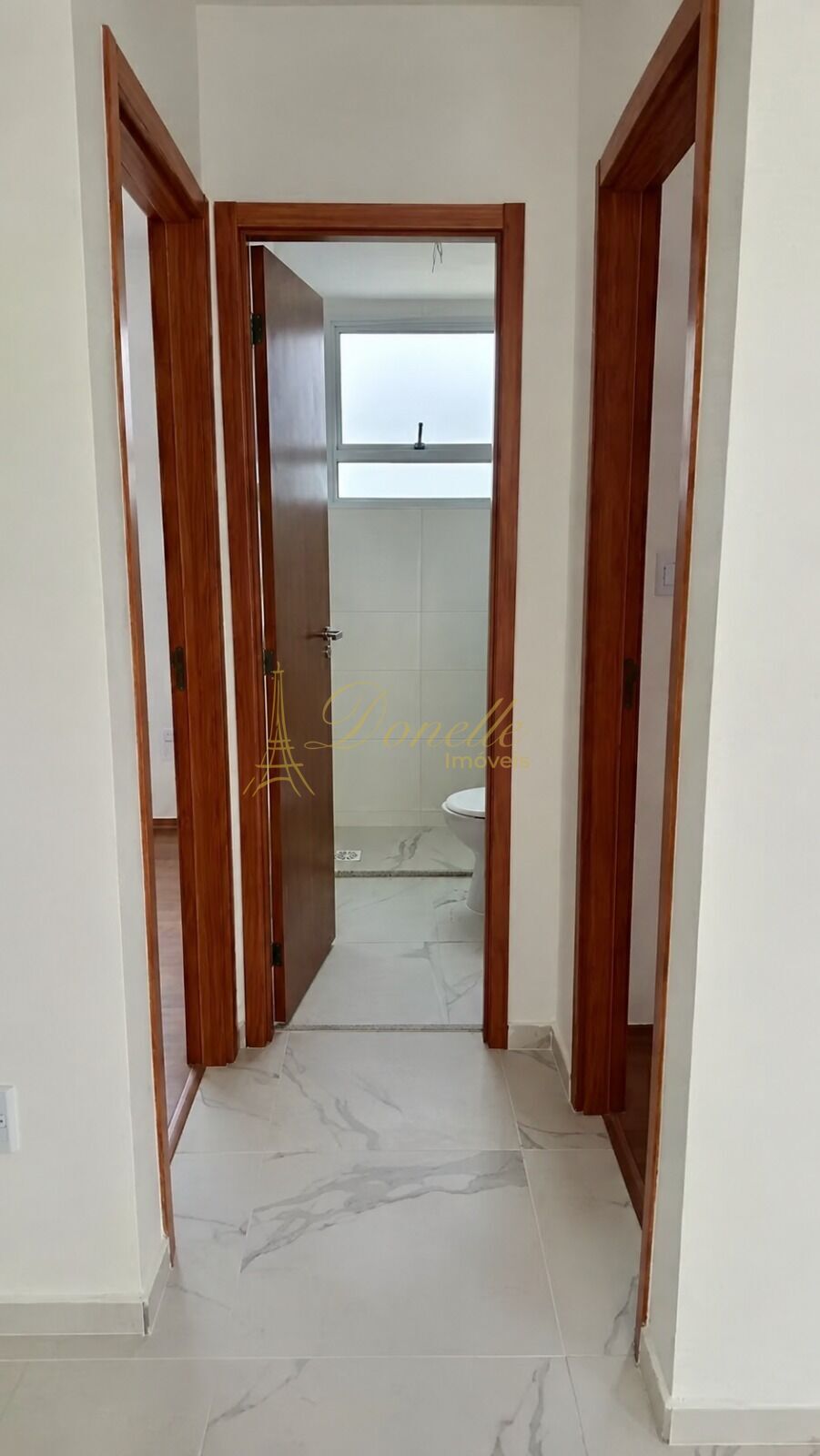 Apartamento, 2 quartos, 40 m² - Foto 6