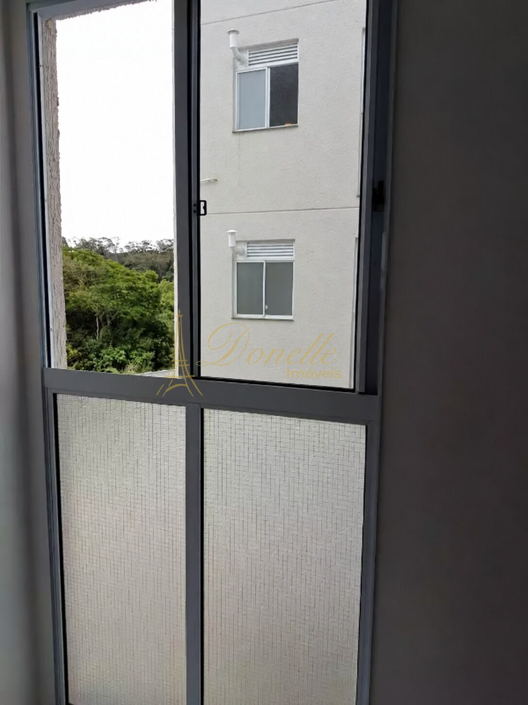 Apartamento, 2 quartos, 40 m² - Foto 8