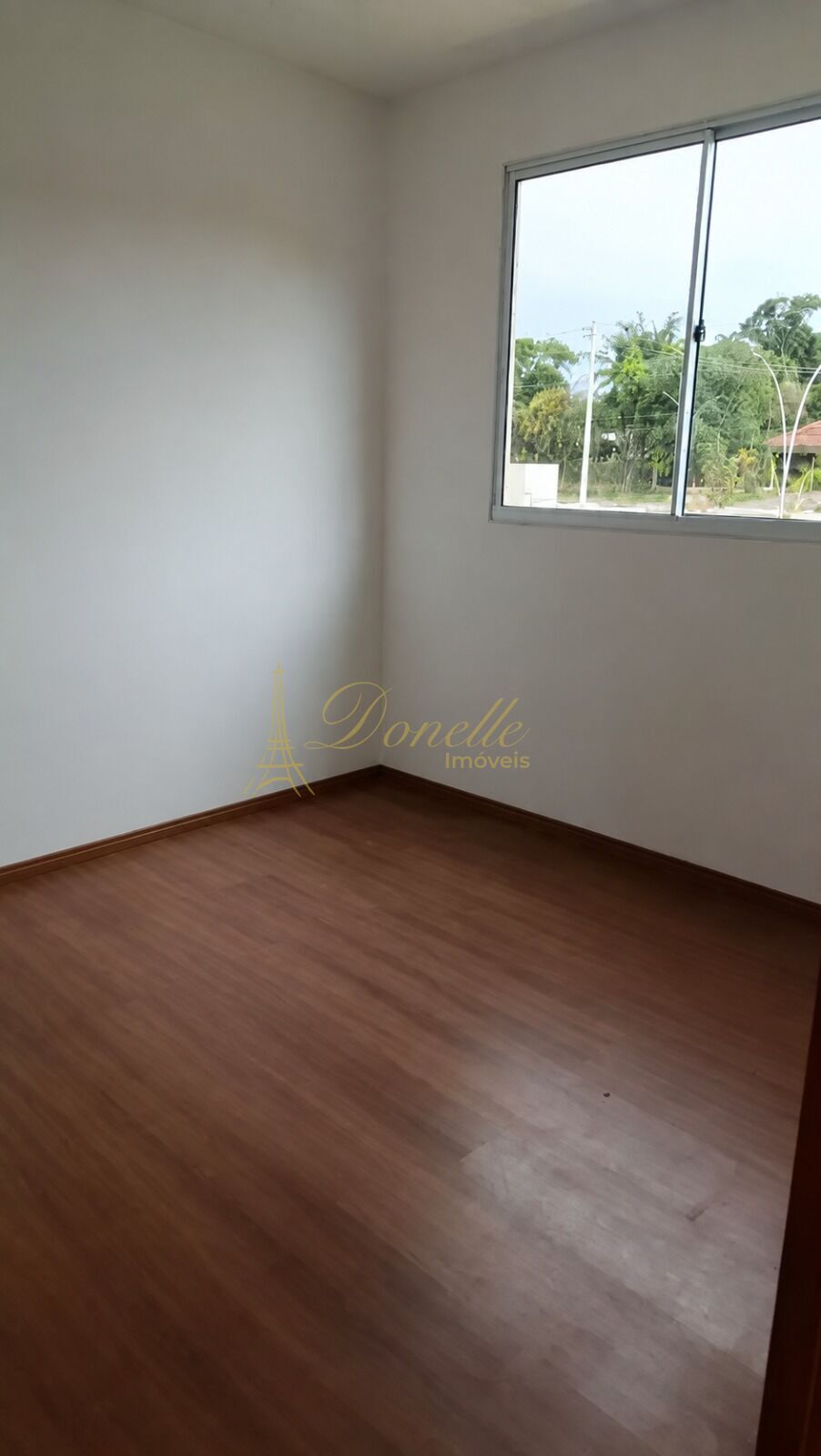 Apartamento, 2 quartos, 40 m² - Foto 4