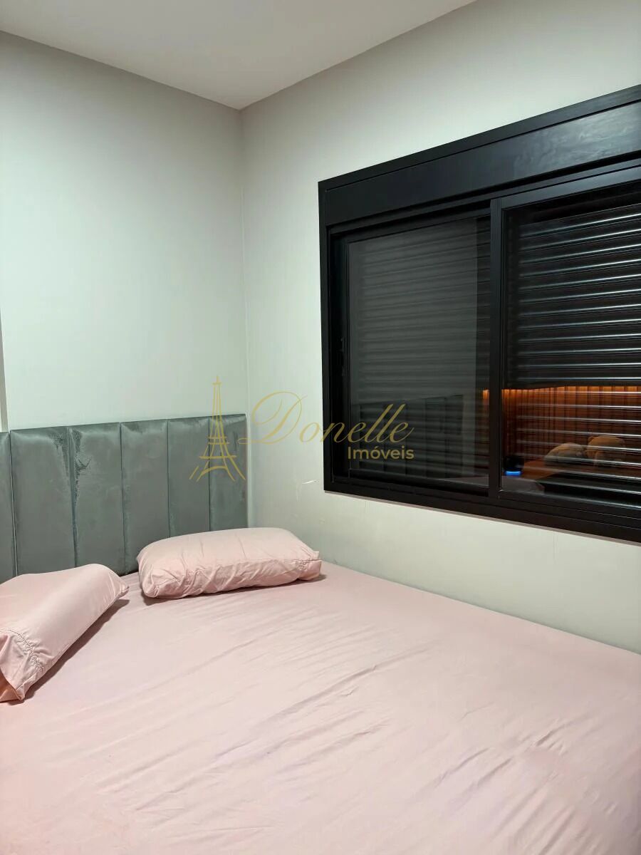 Apartamento, 1 quarto, 45 m² - Foto 10
