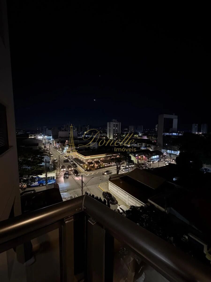 Apartamento, 1 quarto, 45 m² - Foto 11