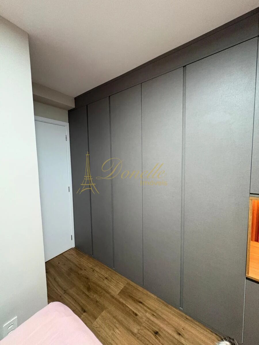 Apartamento, 1 quarto, 45 m² - Foto 9