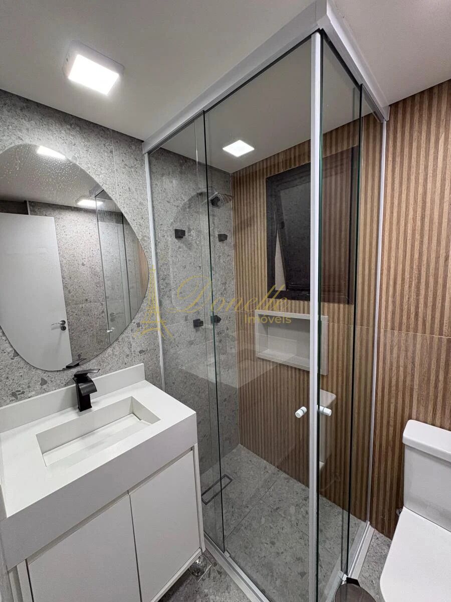 Apartamento, 1 quarto, 45 m² - Foto 7