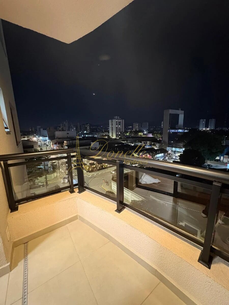 Apartamento, 1 quarto, 45 m² - Foto 12