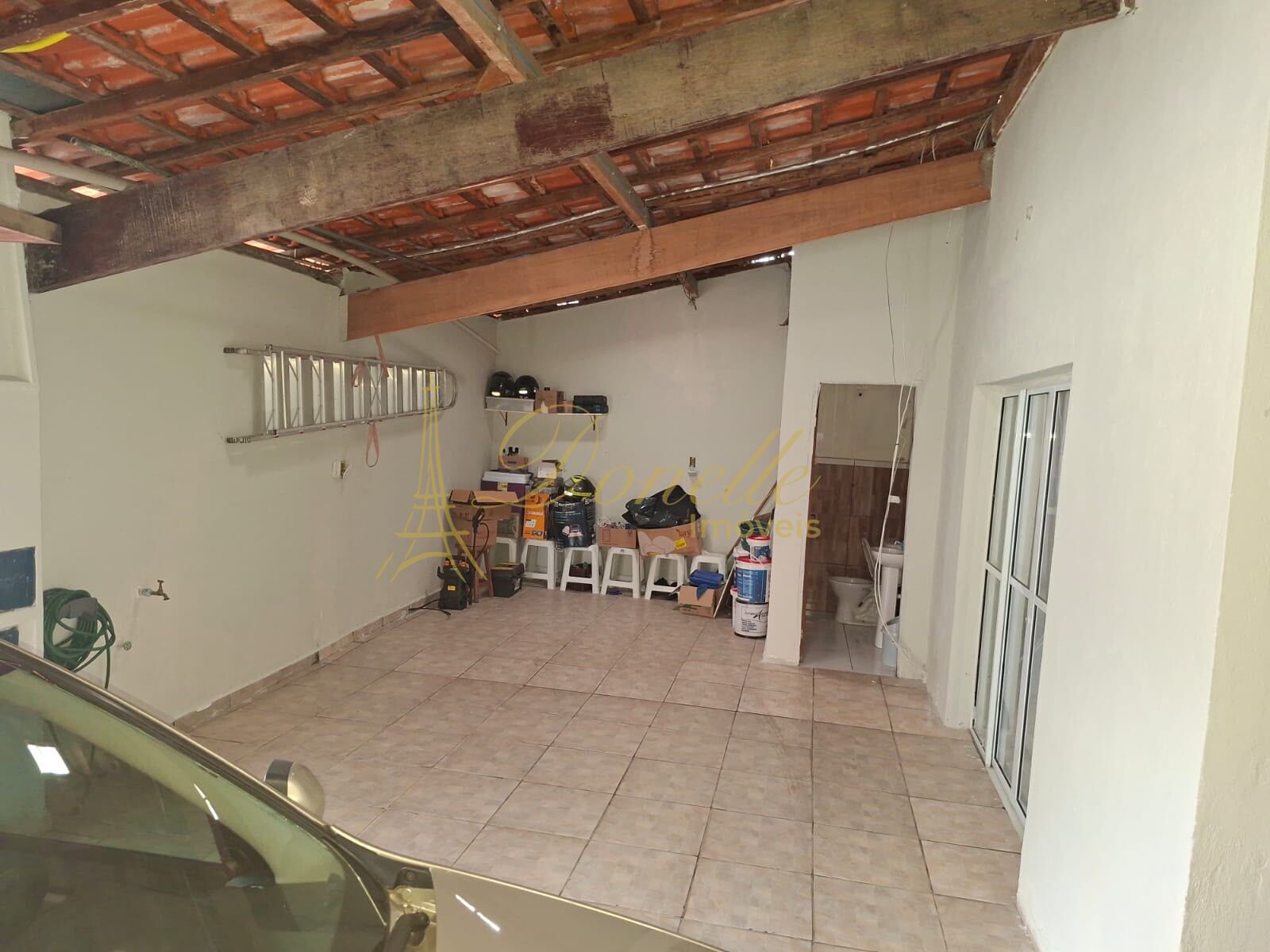 Casa, 3 quartos, 128 m² - Foto 3