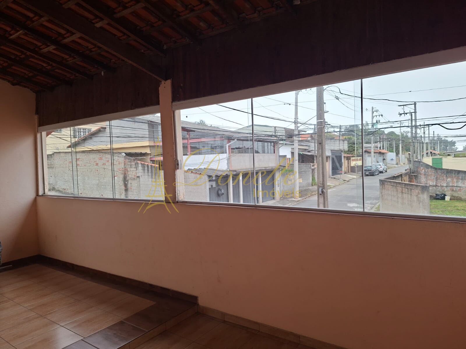 Casa, 3 quartos, 128 m² - Foto 13