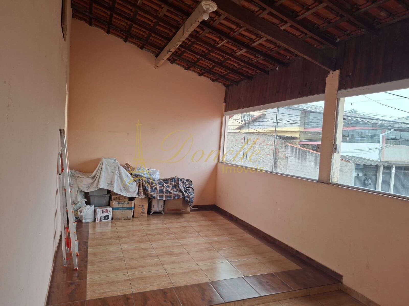 Casa, 3 quartos, 128 m² - Foto 9