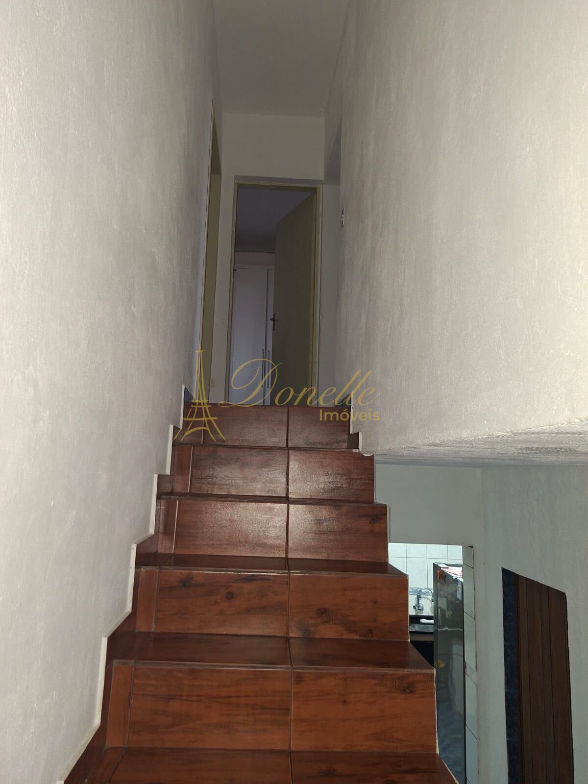 Casa, 3 quartos, 128 m² - Foto 11