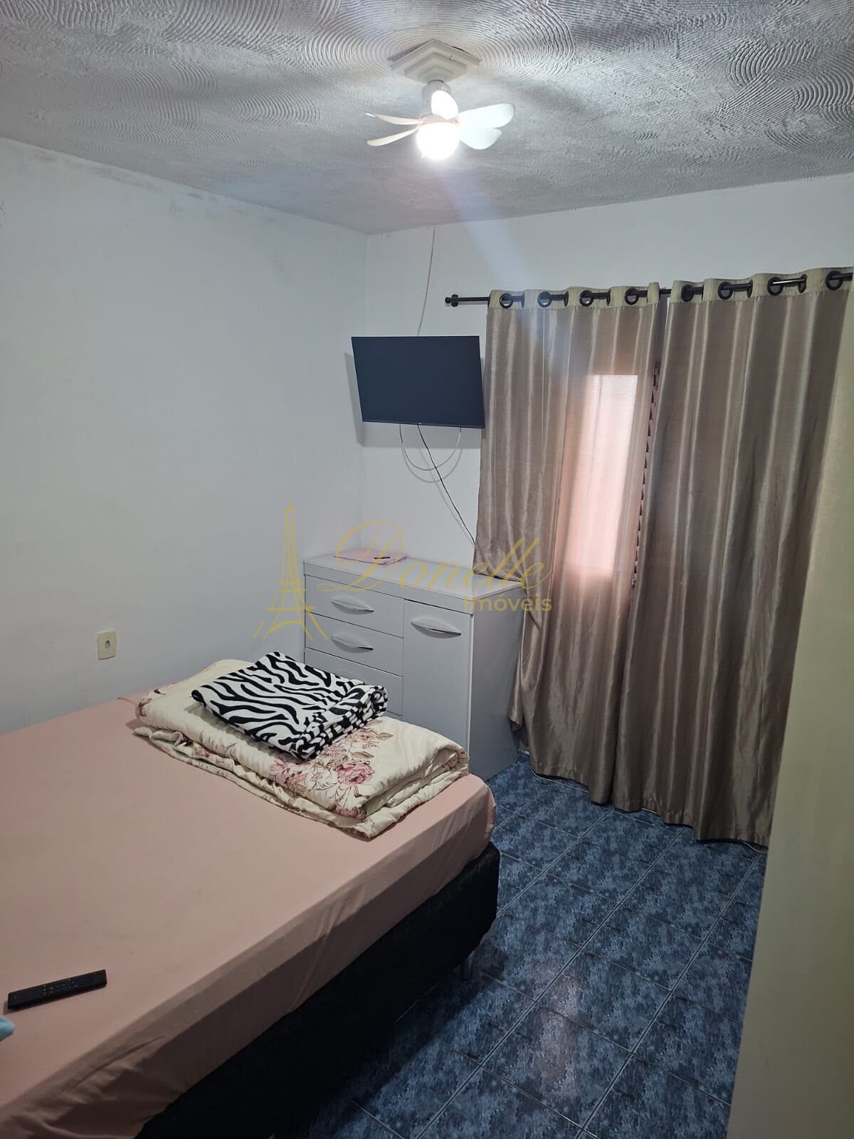 Casa, 3 quartos, 128 m² - Foto 7