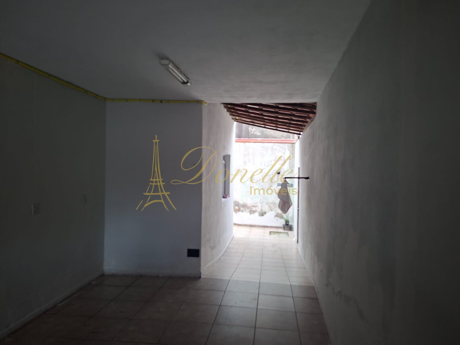 Casa, 3 quartos, 128 m² - Foto 12