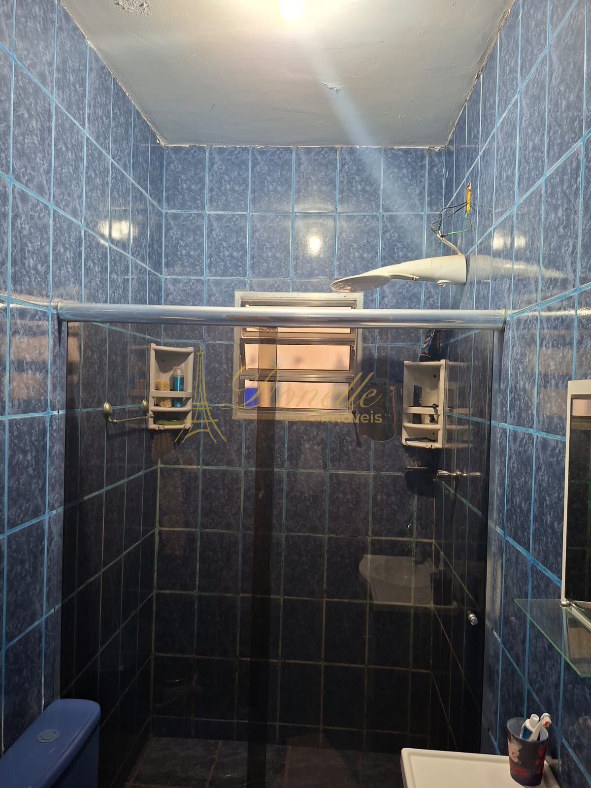 Casa, 3 quartos, 128 m² - Foto 14