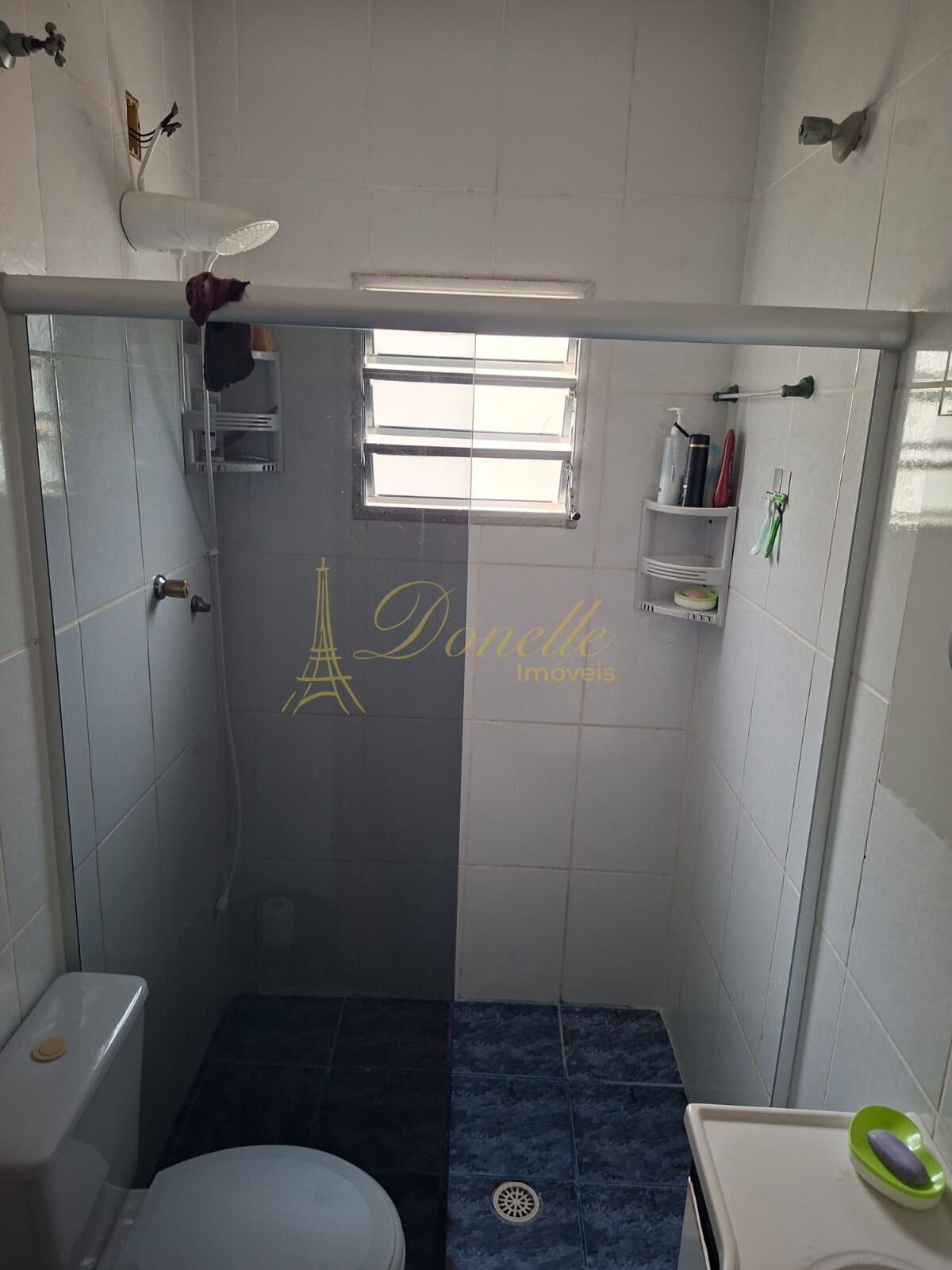 Casa, 3 quartos, 128 m² - Foto 8
