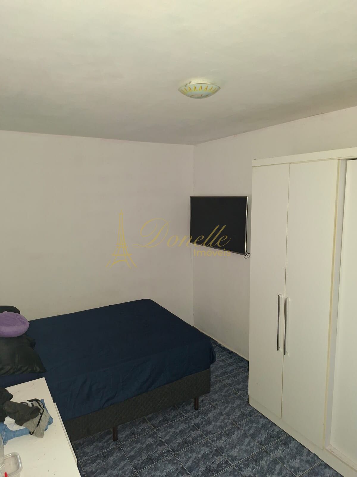 Casa, 3 quartos, 128 m² - Foto 15