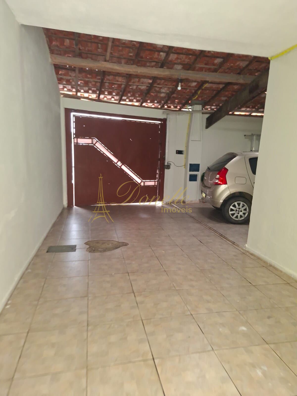 Casa, 3 quartos, 128 m² - Foto 2