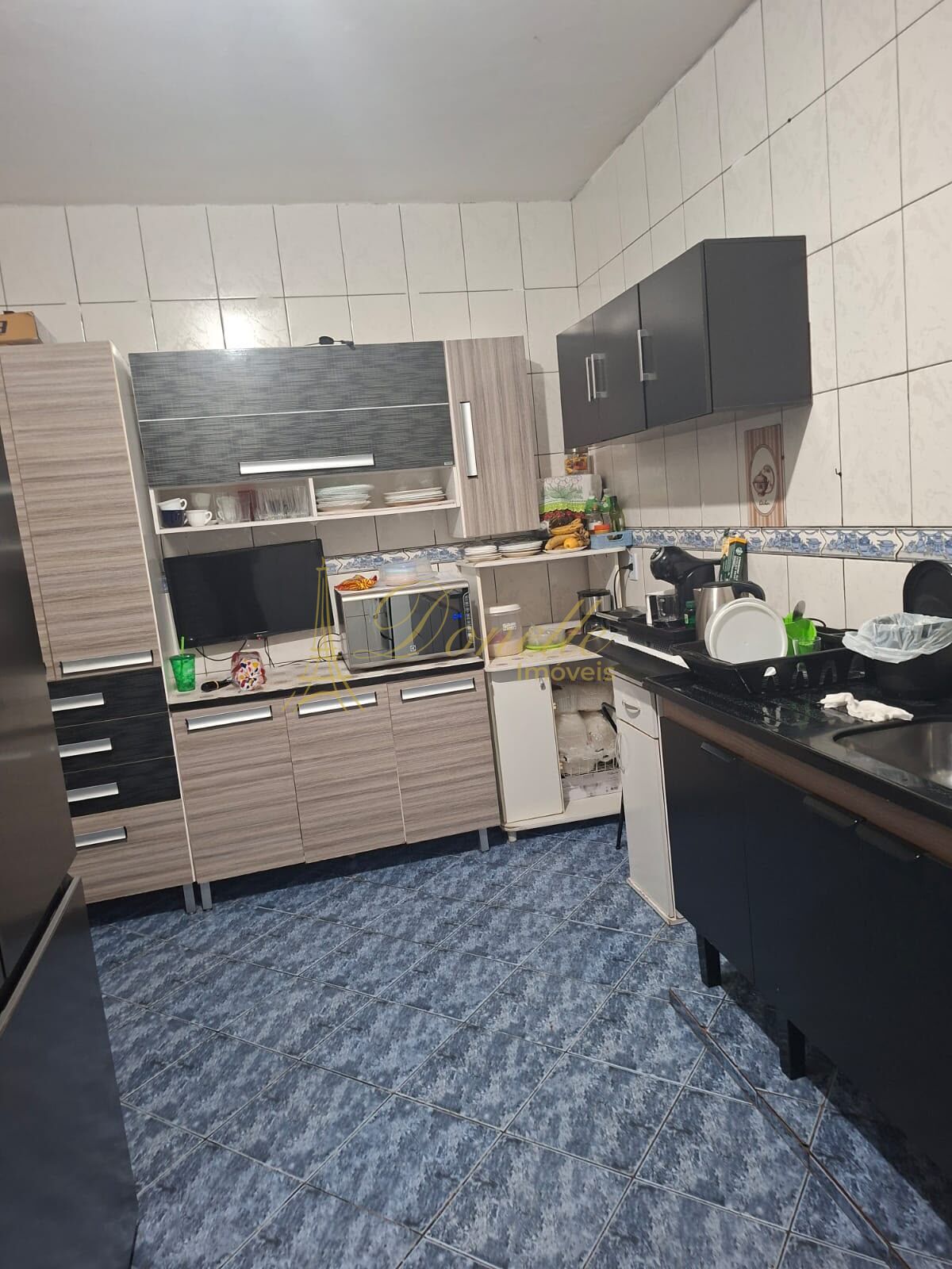 Casa, 3 quartos, 128 m² - Foto 10