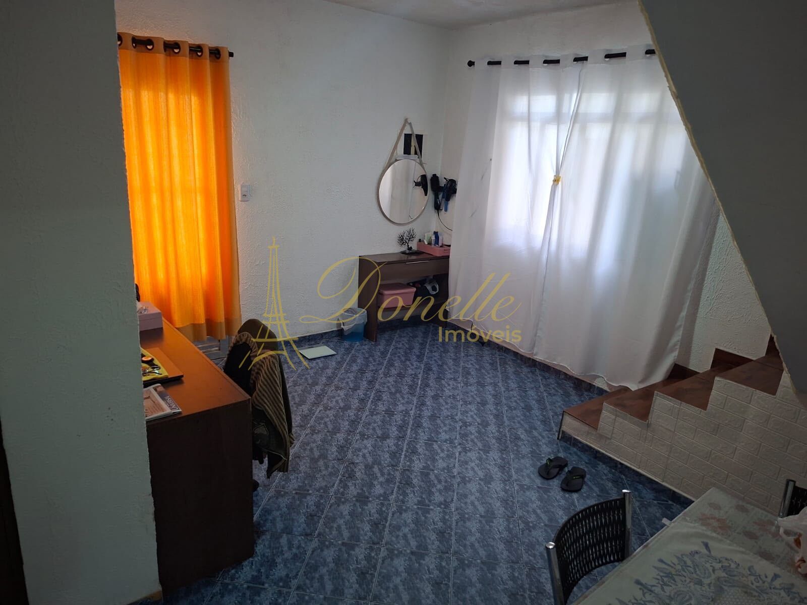 Casa, 3 quartos, 128 m² - Foto 4