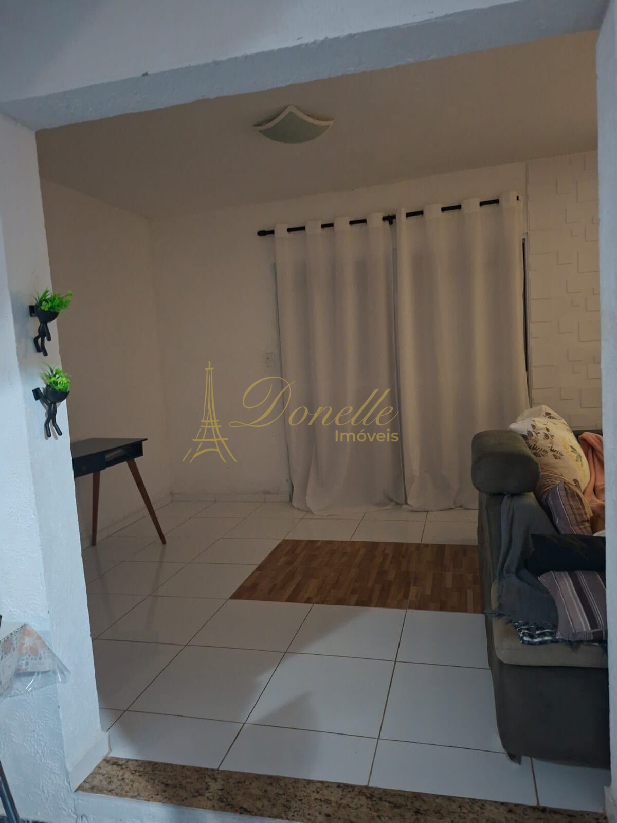 Casa, 3 quartos, 128 m² - Foto 6