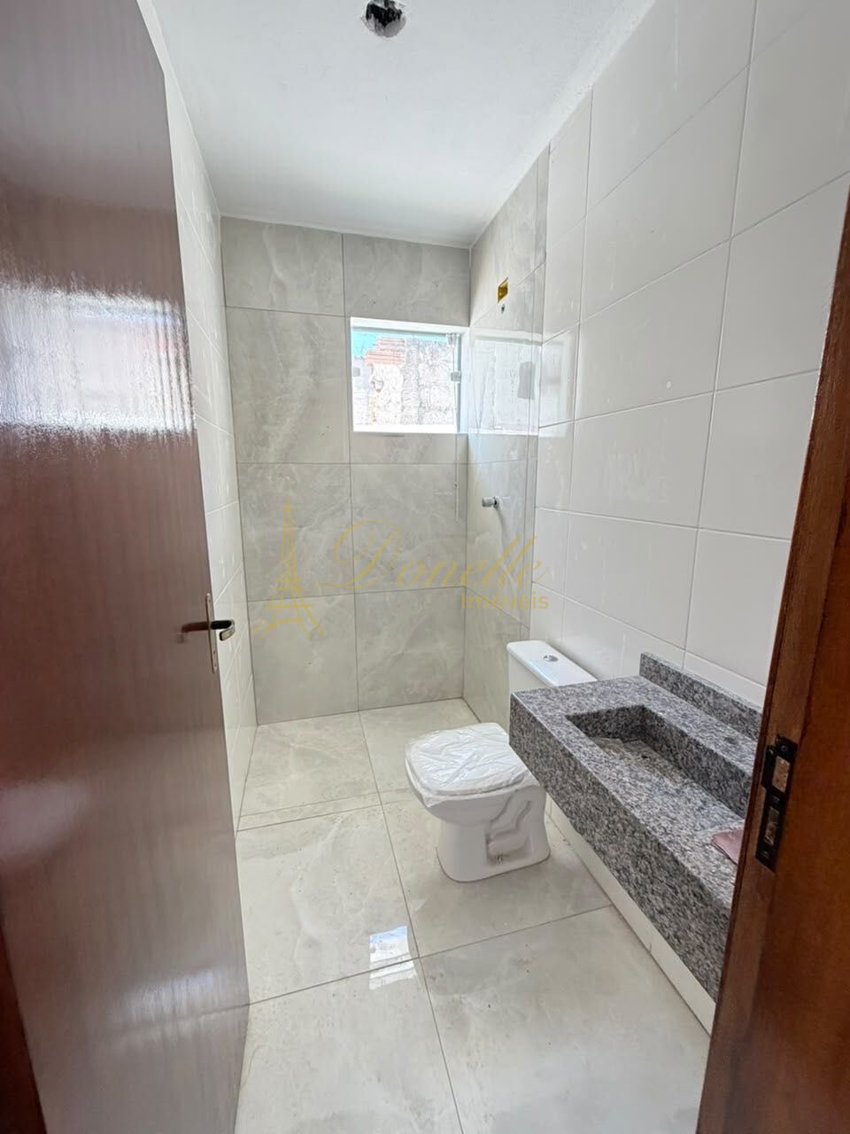 Casa, 3 quartos, 73 m² - Foto 5